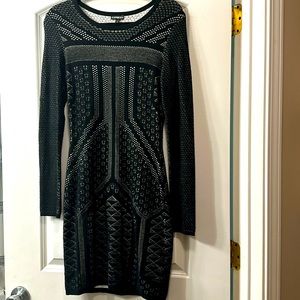 Beautiful Sweater Dress!!!